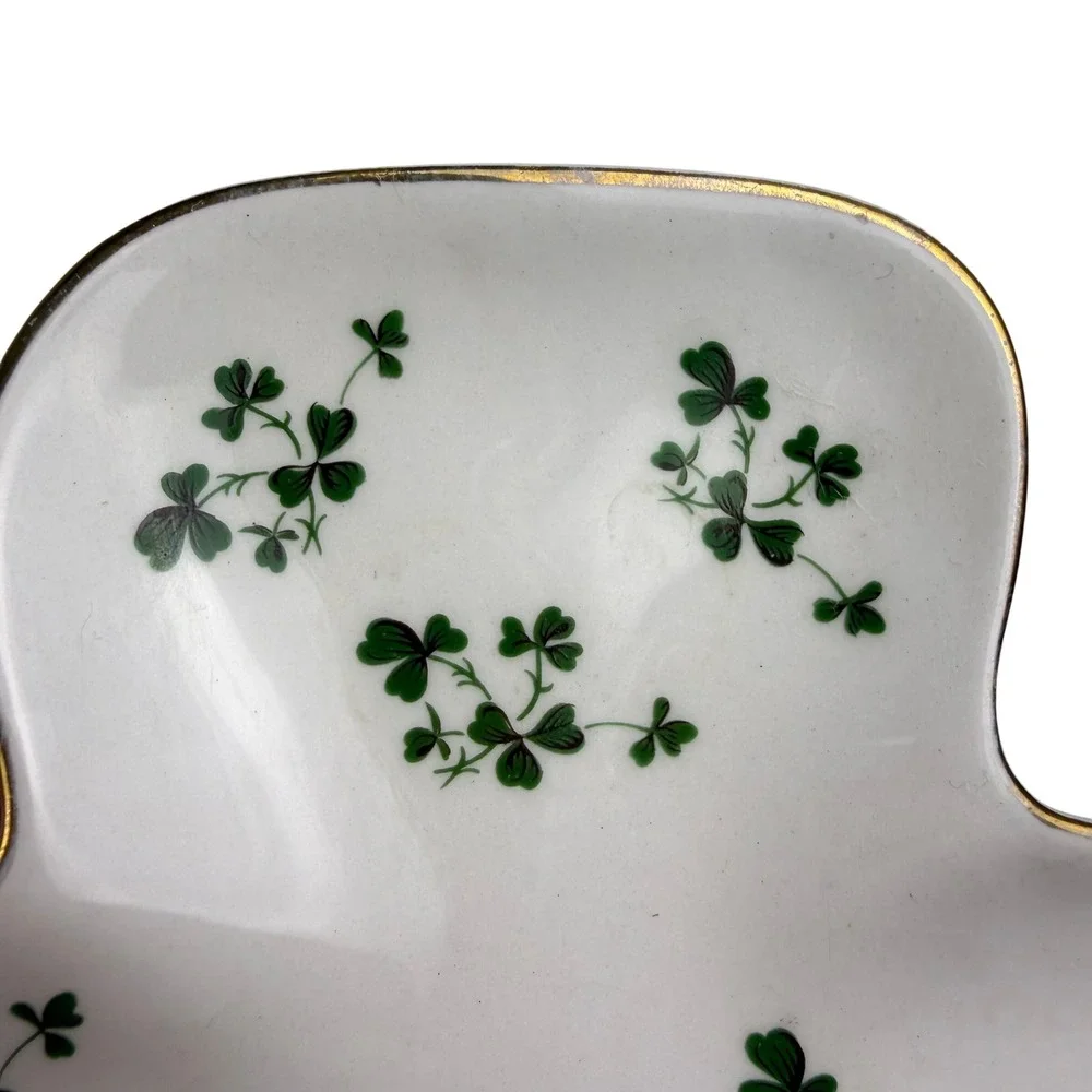 Carrigaline Pottery this vintage
